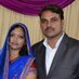 raju rai (@raju9867712257) Twitter profile photo