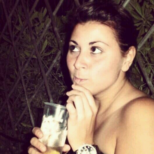 adila_alida's profile picture. 