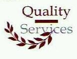 ServiQuality's profile picture. empresa dedicada al sector servicios, desde camareros a auxiliares de sala. Somos especialistas en la organizacion de eventos.