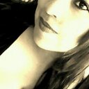 ANA ALANIS - @ANAALANISL - Twitter