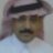 saadasff's profile image