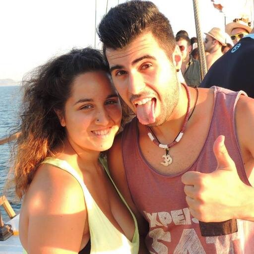 DeejayMonty22's profile picture. Official Twitter Deejay Monty // DJ // Productor // Remixer // Fotografo // Producción Musical y Audiovisual...Para todo lo demas Master Card. :3