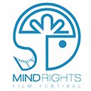 Mind Rights Film Festival (MRFF).
November 6-7, 2014