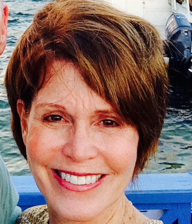 BPOMOM's profile picture. 