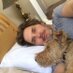 Robert England (@mebobuk) Twitter profile photo