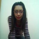 Tülay (@13Tlay) Twitter