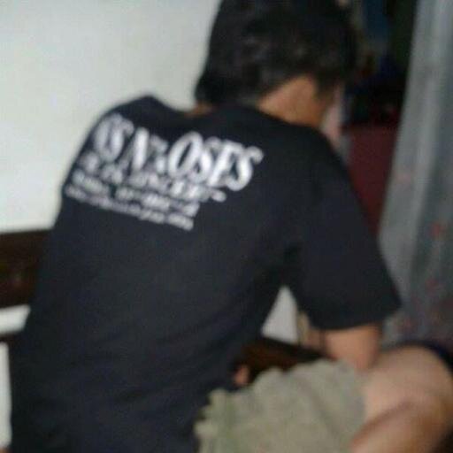 Joko Susanto