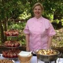 Helen McClain - @HelenMcClain - Twitter