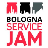 Bologna Service Jam (@servicejambo) 's Twitter Profile