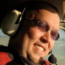 Eric Shank - @esv216 - Twitter