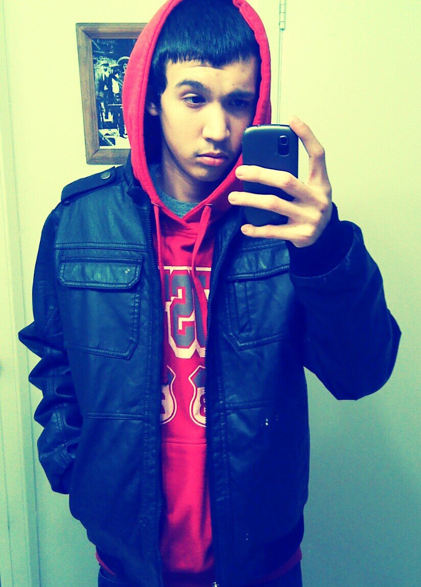 hmu kik: fabo_832