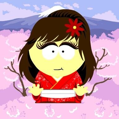 gaoqiaomin's profile picture. Legal affairs / play the cello / watching sports,PBA,F1.