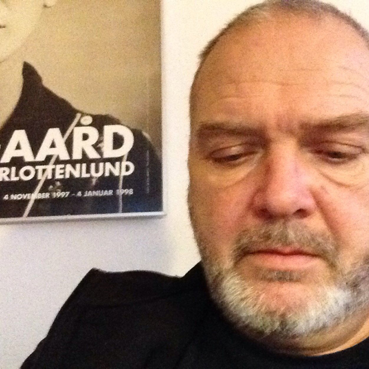 AbildgaardOve's profile picture. 