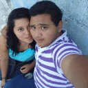 ERICK XAVIER¡¡¡¡¡ =D (@001erick_xavier) Twitter