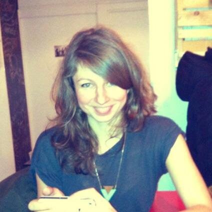 ALangsfeld's profile picture. 