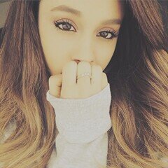 That boca girl ruined my life ♡♡