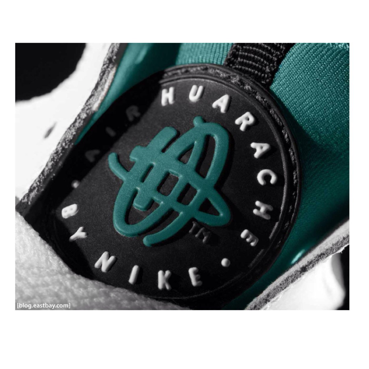 Selling limited Edtion kicks,high street prices instagram @TappEst14. Email;tappinformation@gmail.com.Email for prices