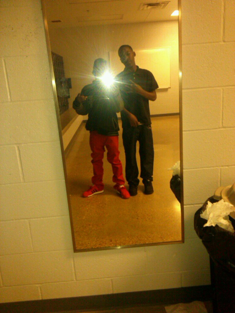 ima_HooP_FoR_LiFe!!!