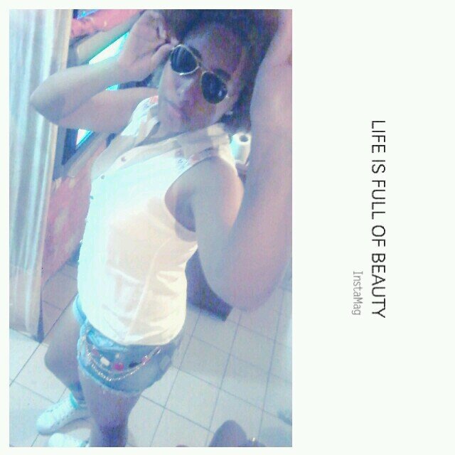 De República Dominicana \ Amigable ,HonEsta y BueNa Persona/Me \Encanta lA Music@\