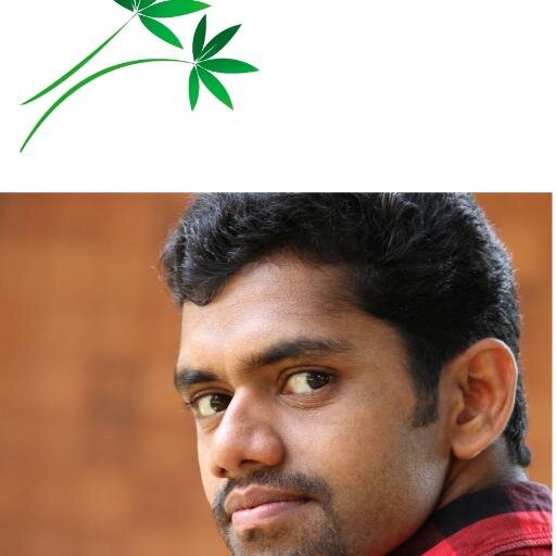 mahe4ever's profile picture. frnds r more,but real frnds r few....i hav few frnds....u can also b......