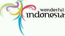 keep calm and traveling on | indonesia lebih indah dan cantik dari apa yg kalian bayangkan.
