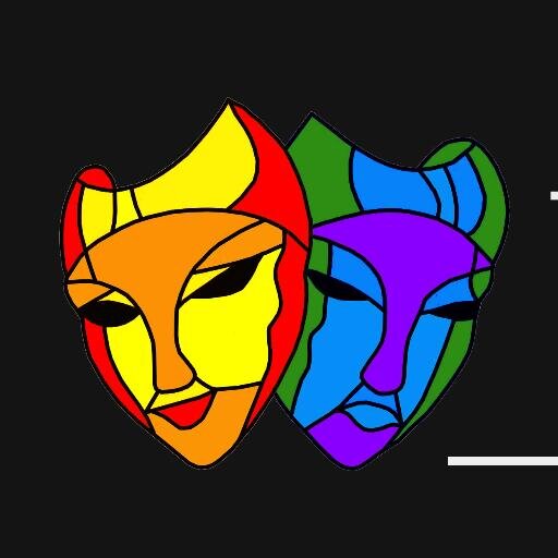 IHC REMIX . 6-7 March 2014 . Follow us for updates, behind the scenes, and sneak peaks from all 5 houses!