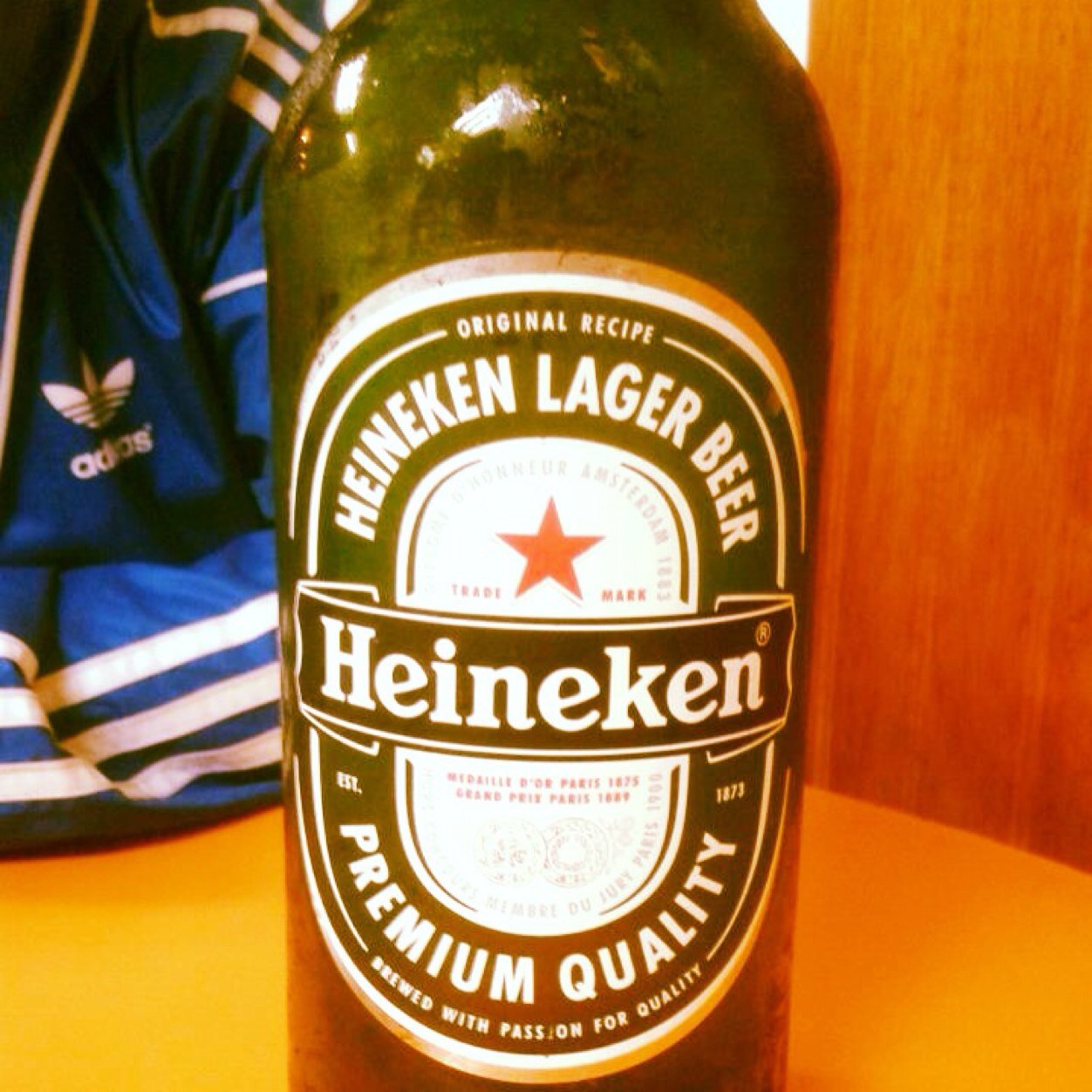 Michoriginal's profile picture. 