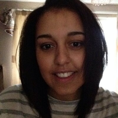 Lauren Barnett (@Laurenn_Barnett) | Twitter