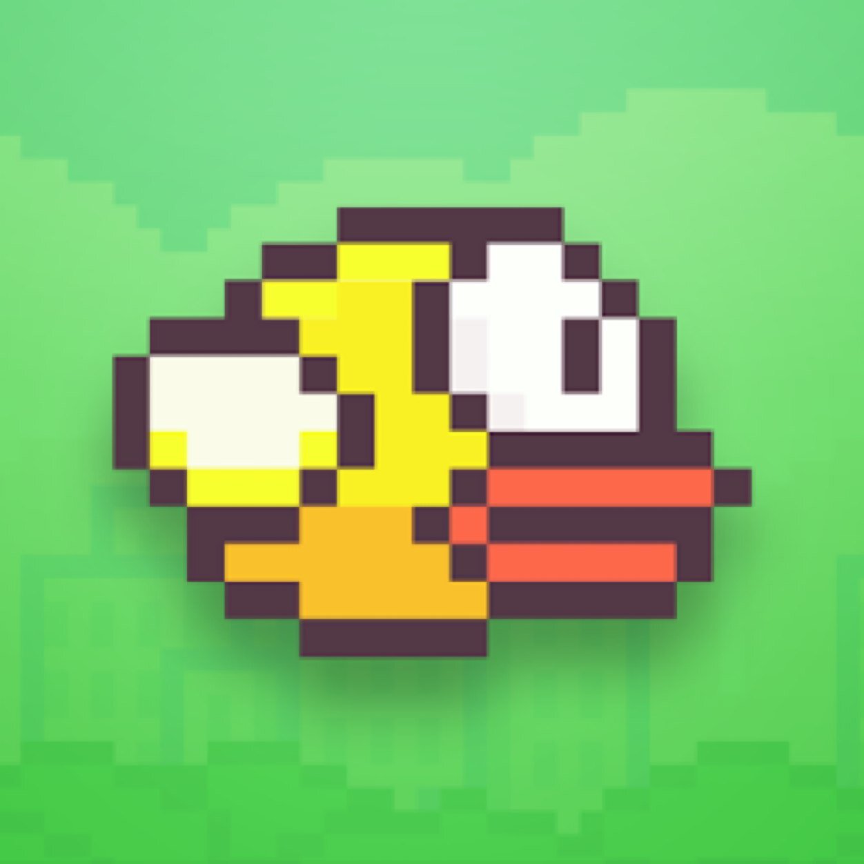 iFlappyBird_ Profile Picture