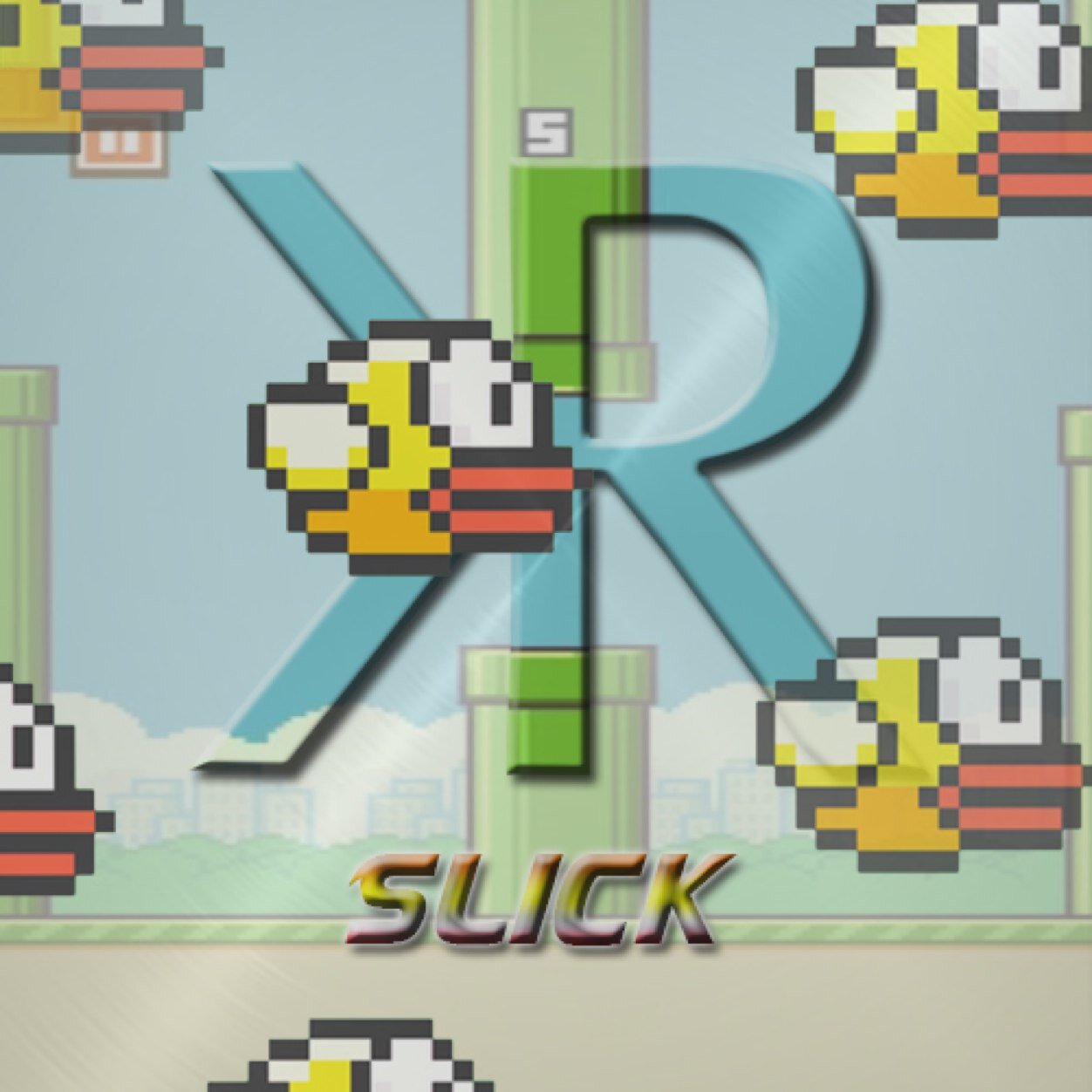 Player for kingsreloaded personal channel is http://t.co/02E0H8PZQT Drop me a follow
