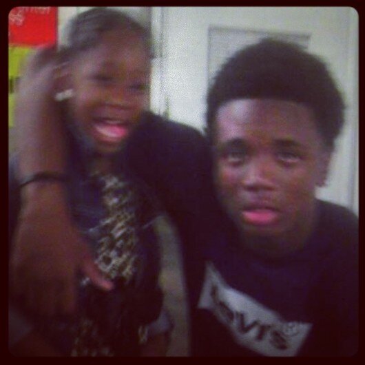 oshanemontana's profile picture. 