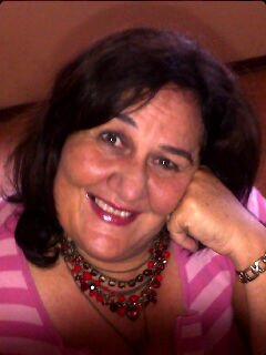 adelaide6nov's profile picture. Always be kinder than necessary