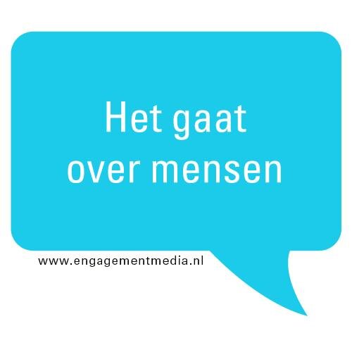 Vacatures voor Social Media Managers, Community Managers, Webcare medewerkers