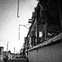 Michael Pao - @mikopow - Twitter