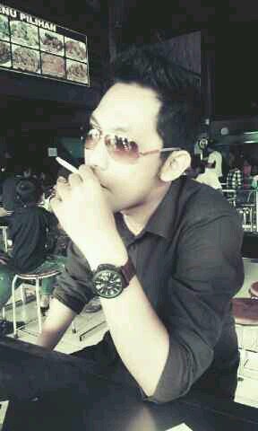 (˘ʃƪ˘)