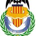 GB. Calvo Acacio (@gb_calvoacacio) Twitter profile photo GB. Calvo Acacio (@gb_calvoacacio) Twitter profile photo