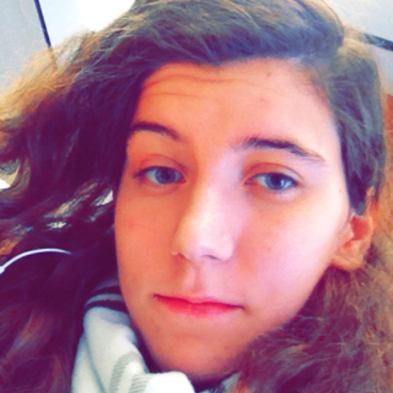 Nadineafer's profile picture. Always and forever ---- BHS class of '13----UB class of '17~~ #UBUKNOW----- 4/30/14