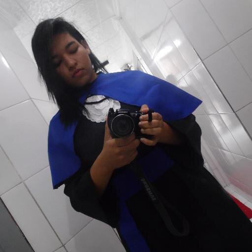 carmembispobisp's profile picture. 