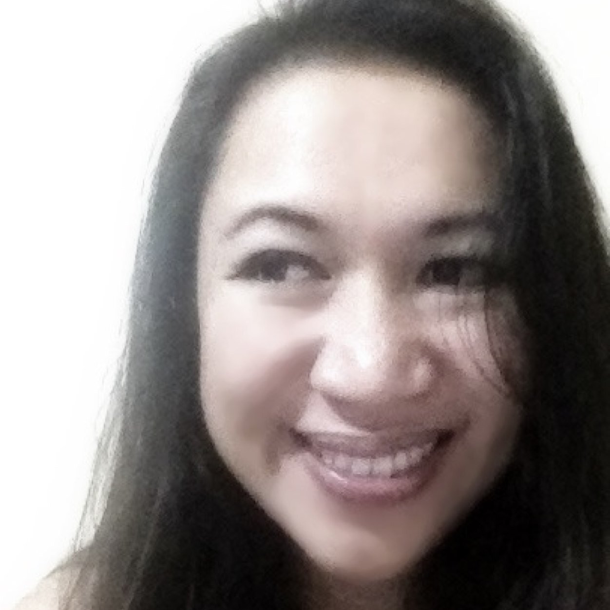 zoearugaymd's profile picture. Functional Medicine practitioner. Occupational Medicine specialist. Co-founder, Argonix. Membership Director, Mensa Philippines. Survivor MD.