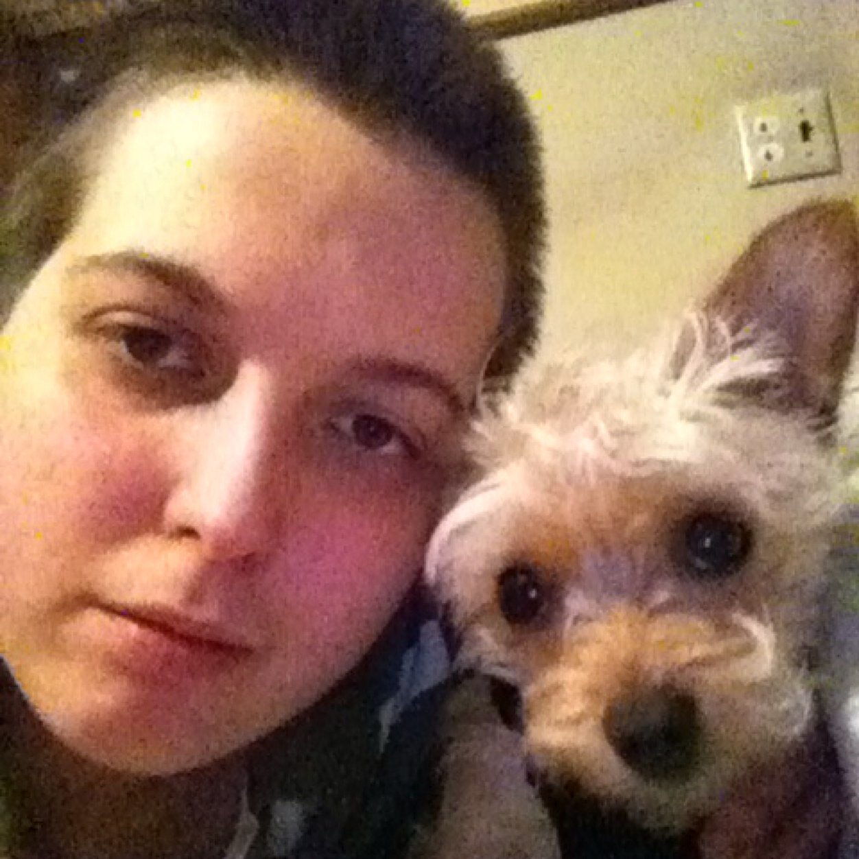 kurtisolson92's profile picture. Author and Promoter.
Authors wanting promotion, click here: http://t.co/NH4CMhx6Kz 

Tomorrow On Sale 10% Off. Get Your Copy Here:http://t.co/MNUWQND2AZ