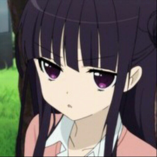 なで✘おは朝信者さんのプロフィール画像