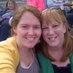 Rebekah Smith (@rkatyanne) Twitter profile photo