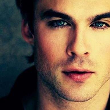 The soul that has conceived one wickedness can nurse no good thereafter || #TVD || #RP ||