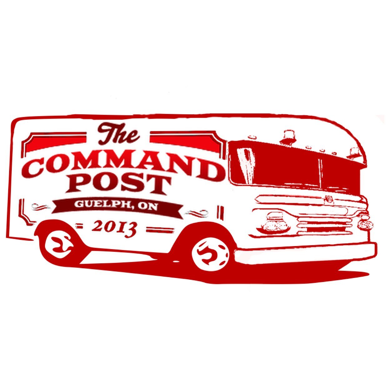 Fast healthy food on wheels! Supplying the community with hormone free meats, free run eggs. Supporting our local organic farmers. Available for events/catering