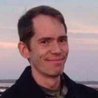 Rob Reeder (@moduloprime) 's Twitter Profile