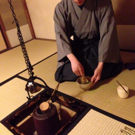 kneg0's profile picture. 