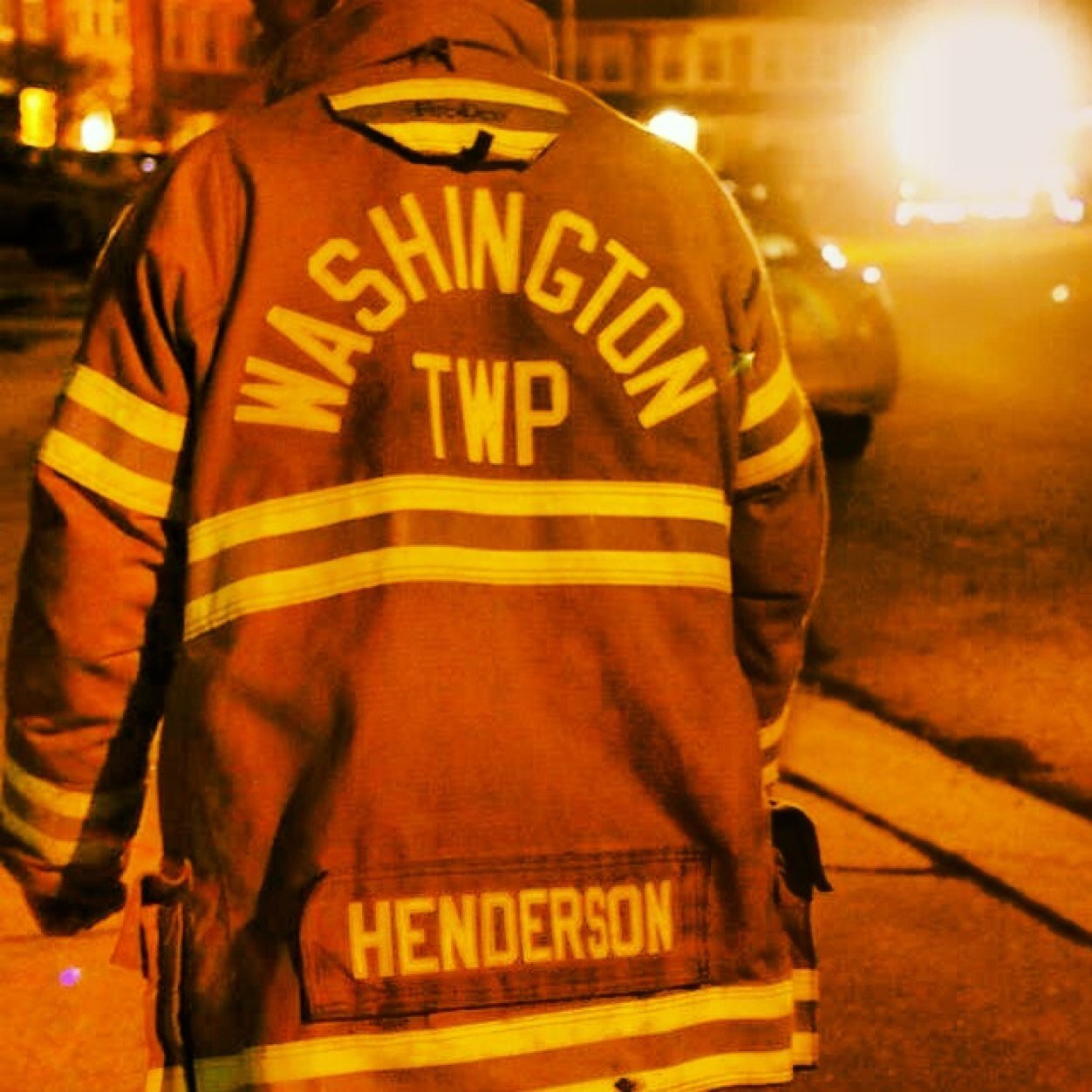 Jarbo93's profile picture. 