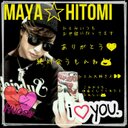 ✡まやんちゅ✡3/23Faco (@0810_sdcard) Twitter