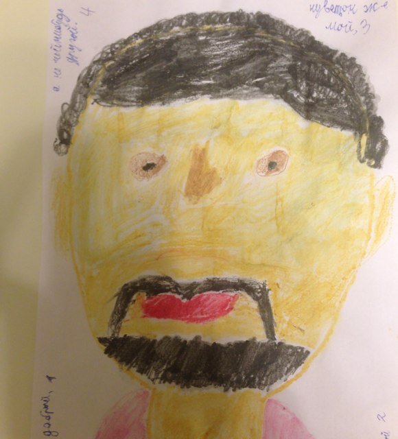 ssniper1's profile picture. 