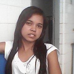 sigo todos de volta .. rumo ao TIM BETA !!!